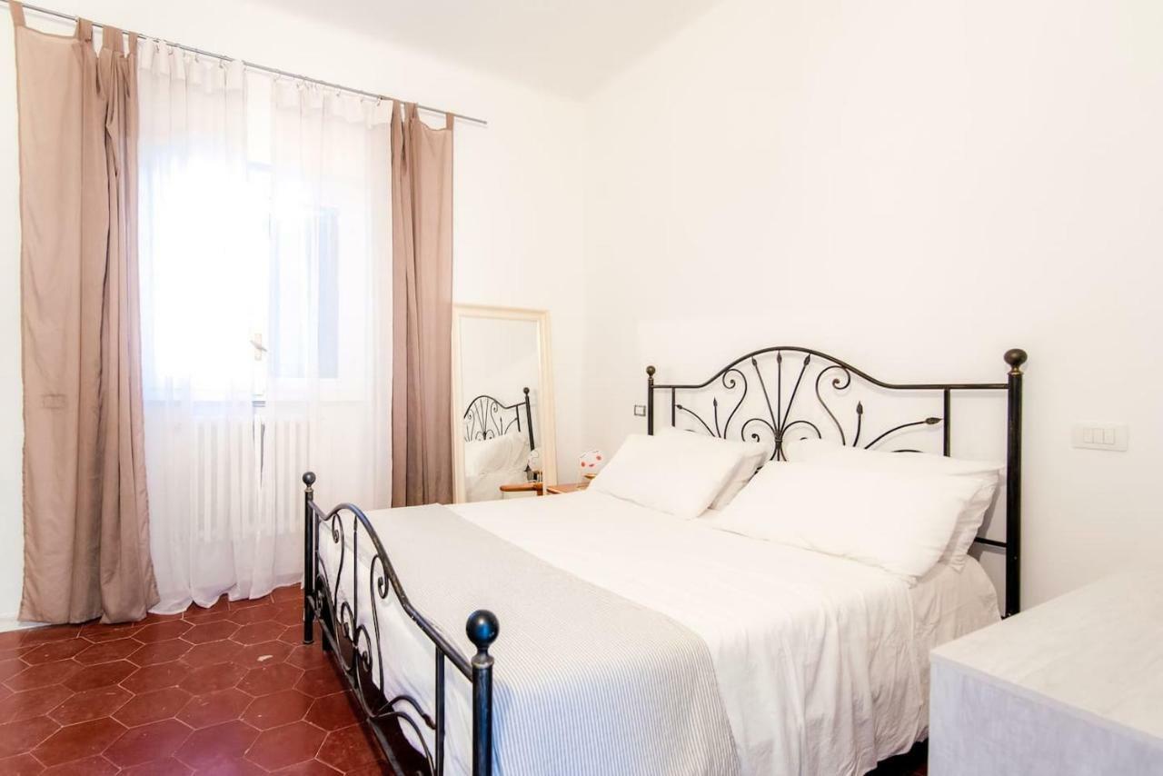 Maison Peltrera Como Bagian luar foto