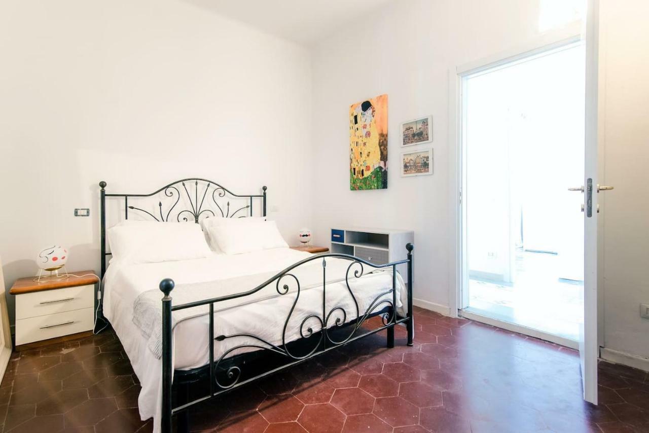 Maison Peltrera Como Bagian luar foto