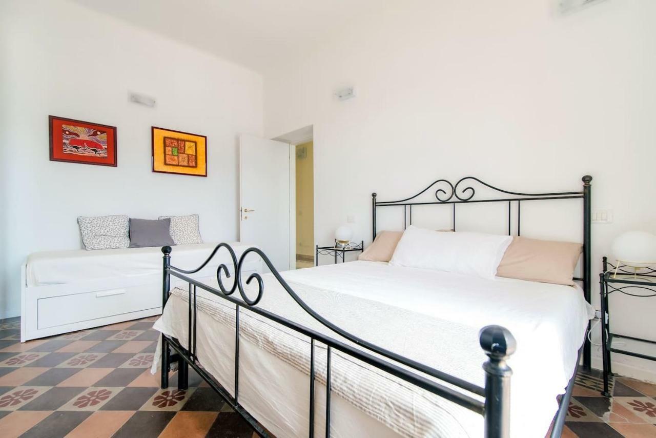 Maison Peltrera Como Bagian luar foto