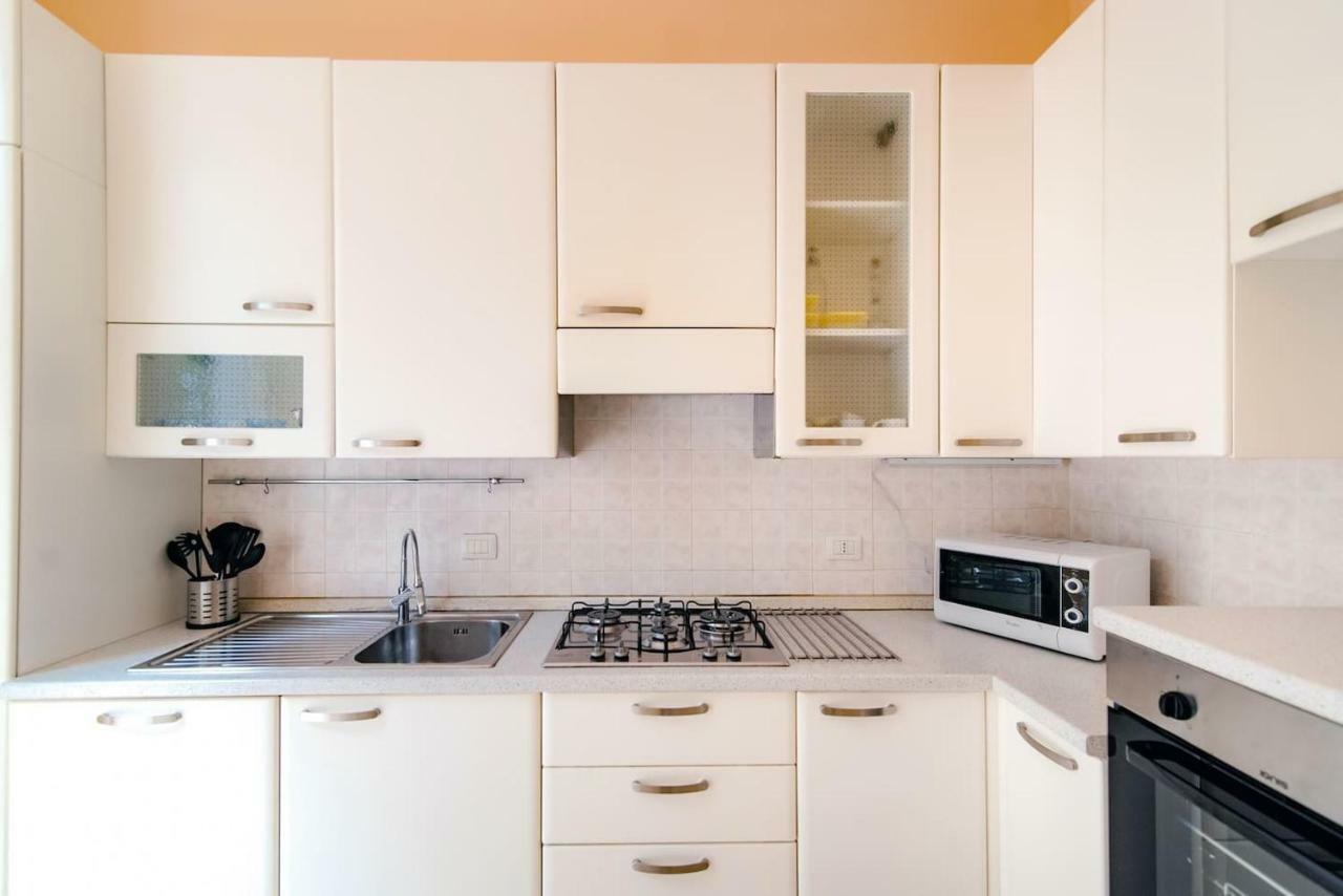Maison Peltrera Como Bagian luar foto