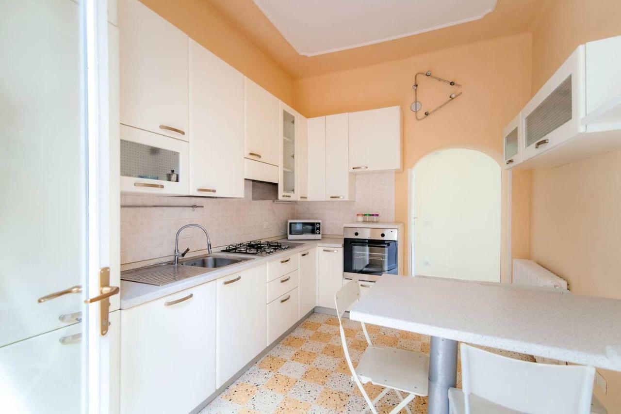 Maison Peltrera Como Bagian luar foto